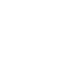 Le Roi de la Fraise