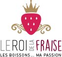 Le Roi de la Fraise